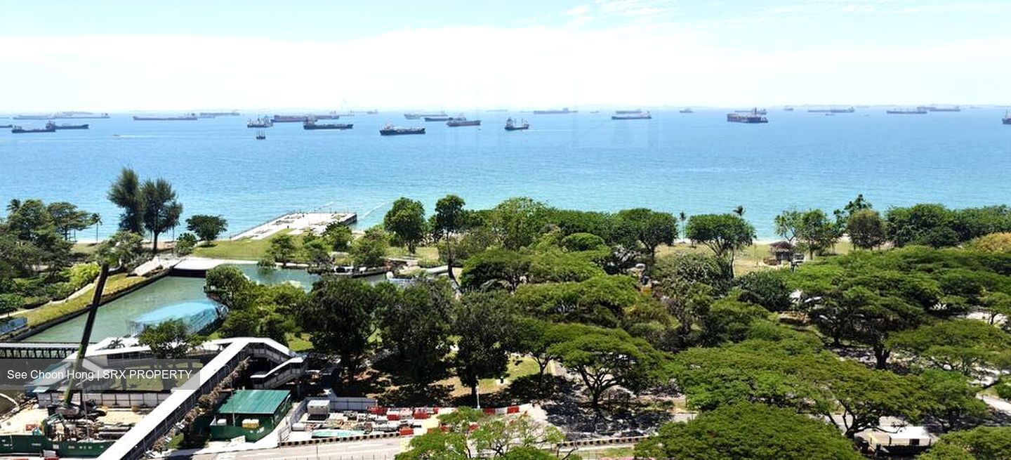 Blk 2 Marine Terrace Walk (Marine Parade), HDB 5 Rooms #503223551